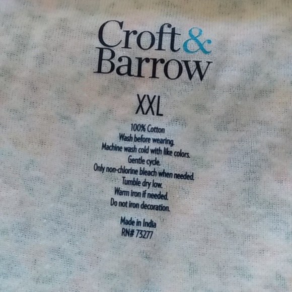 Tops - Picture 4 of 4